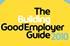 Building Good Employer Guide 2010