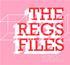regs