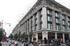 Selfridges