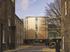 Kew Herbarium Library