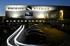Pinewood Studios