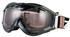 goggles