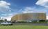 Icon centre