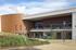 Houghton-le-Spring primary care health facility Willmott_Dixon P+HS