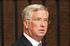 Michael Fallon