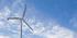 Wind turbine