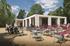 Chiswick House Cafe