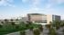 Sweet Group's proposed UAE trauma hospital