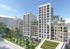 North Wharf Gardens - Assael Architecture