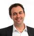 andrew jones, aecom