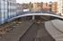 Crossrail