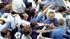 Global concern: world stock markets have plummeted