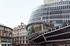 birminghamnewstreet1