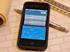 Brick-IT-Pro iPhone APP