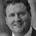 Martin Edwards