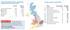 Planning stats Oct 2012