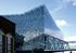 Foreign Office Architects’ John Lewis department store in Leicester is draped in ornate cladding reminiscent of lacy net curtains 