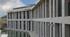 Develop and construct was used on Oundle School's £7.9m SciTec Centre in Peterborough by Feilden Clegg Bradley and Willmott Dixon