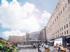 BBC Television Centre - AHMM / Stanhope