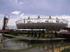 Olympic Stadium