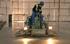 Stuarts Industrial Flooring