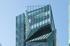 Cubus tower, Hong Kong by Woods Bagot 