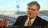 Paul Morrell talks about the Government Construction Summit