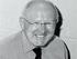 Norman Haste