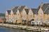 St_Marys_Island__Chatham__Kent