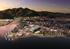 From London to Rio - Aecom