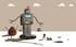 robots