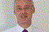 Simon Hembury, Capita Symonds