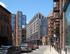 Central Square in Leeds by Aedas