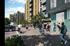 Walthamstow Station development