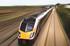 rail