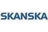 Skanska logo