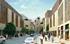 Msheireb Downtown Doha