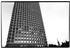 Centrepoint