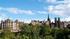 edinburgh