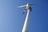 Wind turbine