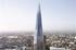 shard