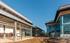 Whiteley_index
