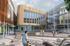 Redcar leisure and business centre