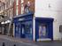 Health and safety blunder at betting shop, Coral