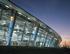 Sheppard Robson designed Dagenham’s “super-college”, combining further and higher education in a suitably iconic building