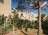 Accordia Living Cambridge
