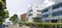 Research, Innovation, Learning and Development (RILD) Centre