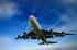 aeroplane