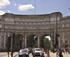 Admiralty Arch