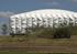 2012 Basketball Arena